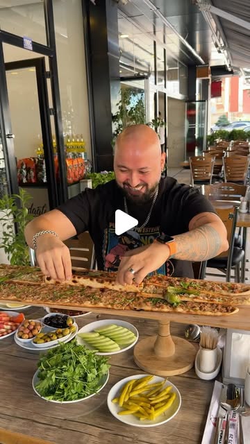 Şendağlı Instagram Reels #6
