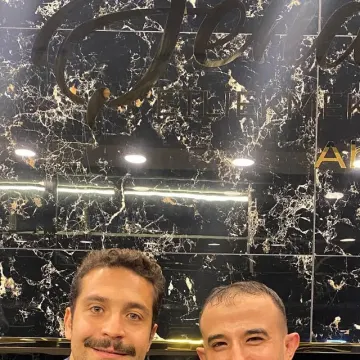 Şendağlı Instagram gönderi #1