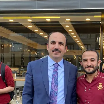 Şendağlı Instagram gönderi #2