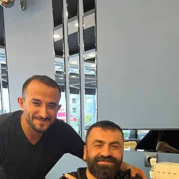 Şendağlı Instagram gönderi #3