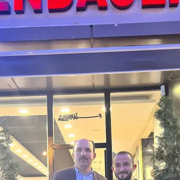 Şendağlı Instagram gönderi #4