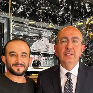 Şendağlı Instagram gönderi #5