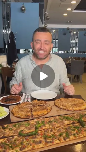 Şendağlı Instagram gönderi #18