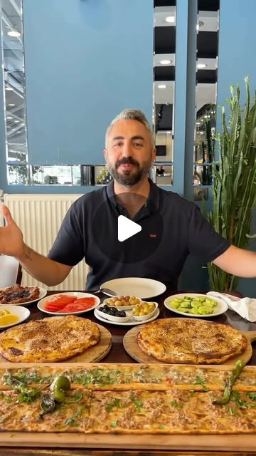 Şendağlı Instagram gönderi #17
