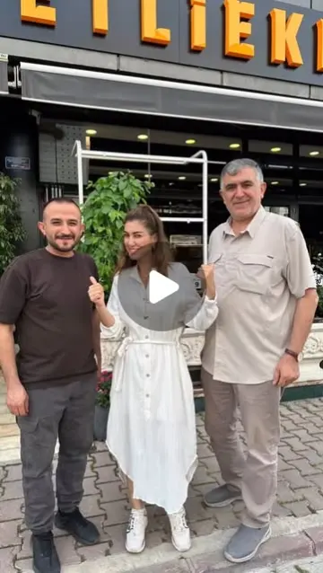 Şendağlı Instagram Reels #8