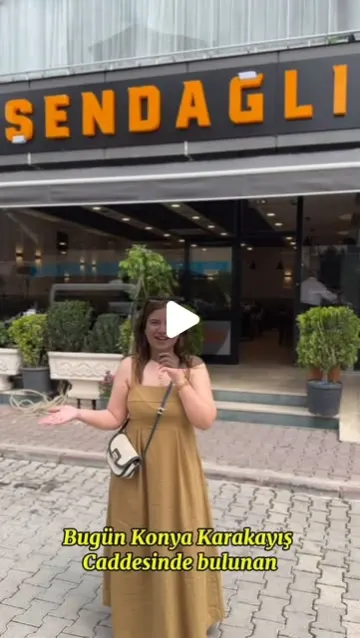 Şendağlı Instagram Reels #10