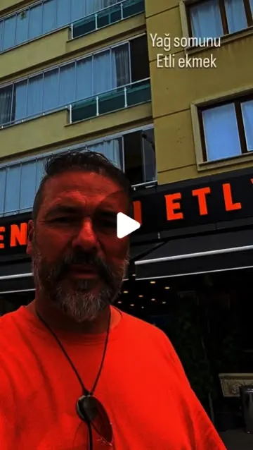 Şendağlı Instagram gönderi #12