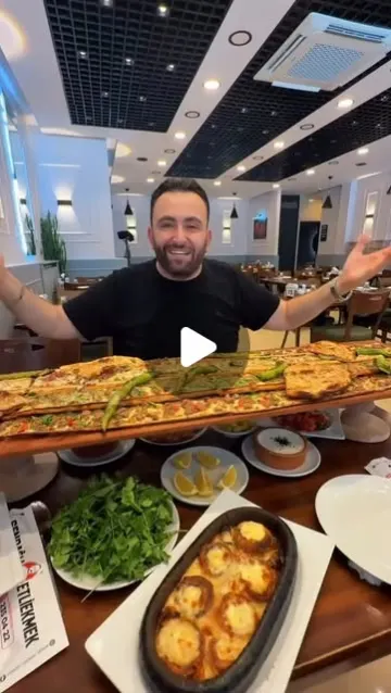 Şendağlı Instagram gönderi #13