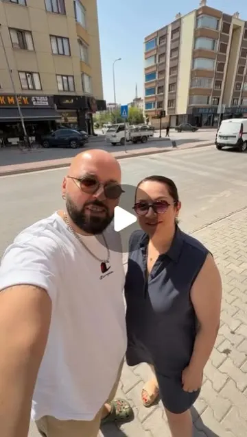 Şendağlı Instagram gönderi #15