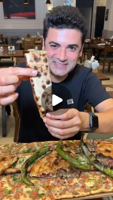 Şendağlı Instagram Reels #9