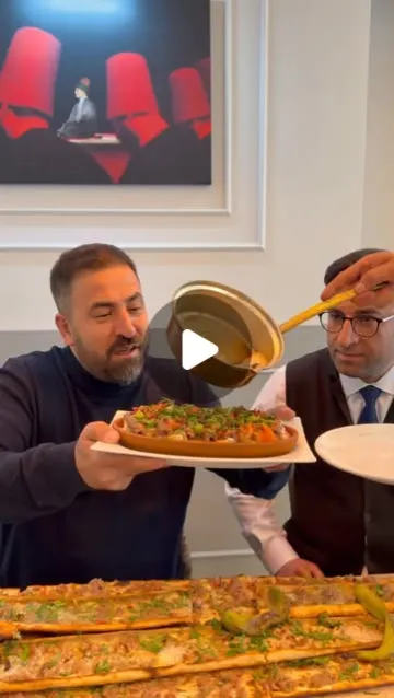 Şendağlı Instagram gönderi #14