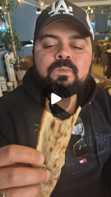Şendağlı Deneyimi — Şendağlı Instagram Reels
