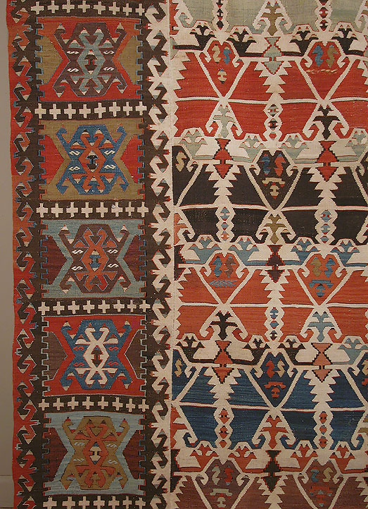 Hotamış Tabiat Parkı — 1