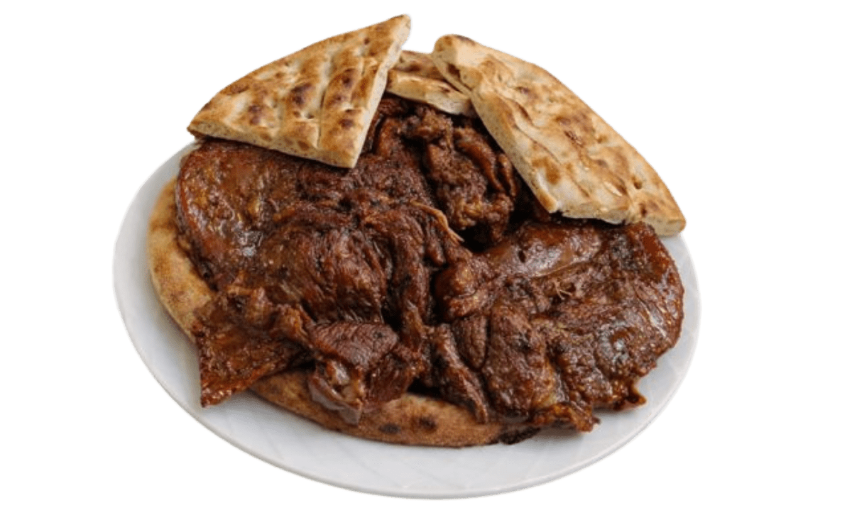 Çebiç