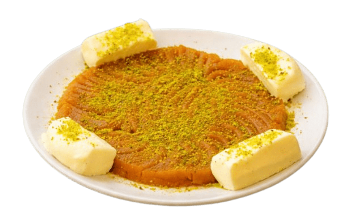 Höşmerim