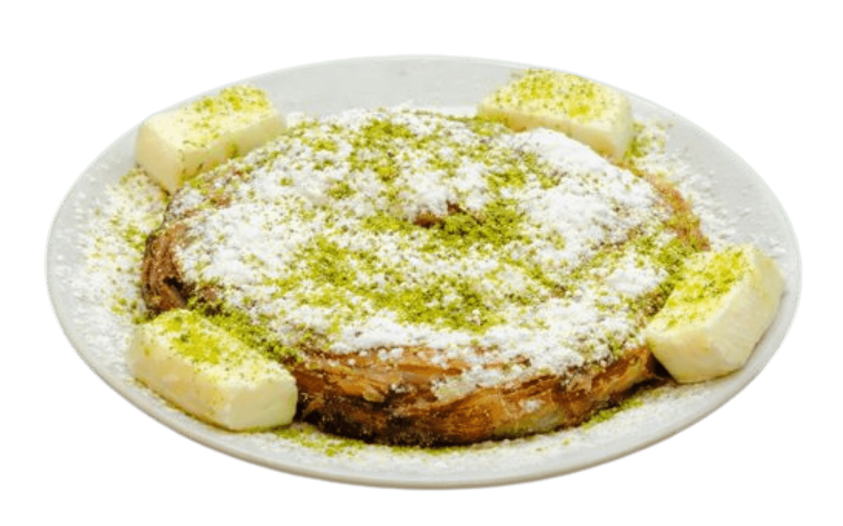 Sac Arası