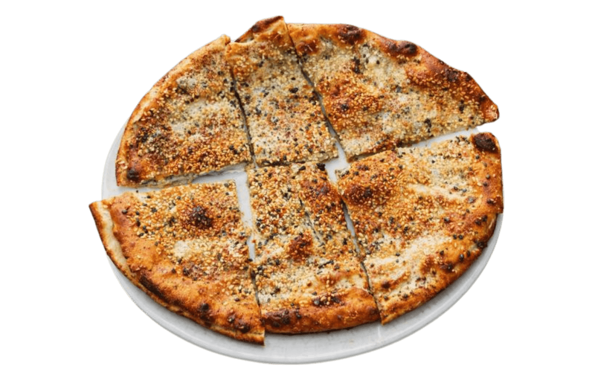 Yağ Somunu